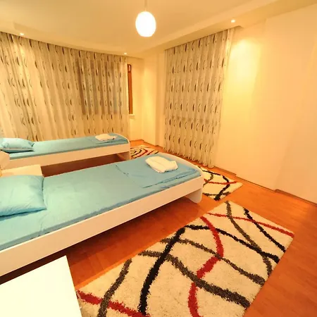 Vila World