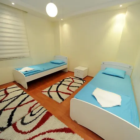 Vila World